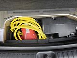 Audi Q4 e-tron 40 150KW Sportback Sonos Matri - náhled 26