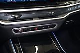 BMW X5 30d xDrive,Ventilace,Pano,H/K - náhled 37