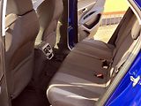 Peugeot 3008 HDi 96kW NAVi, BUSINESS - náhled 19
