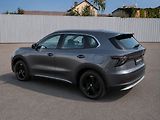 MG MGS5 EV (2026) Emotion (49 kWh) - náhled 7