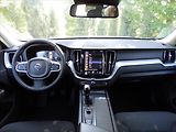 Volvo XC60 2,0 D3 Momentum MAN ČR - náhled 22