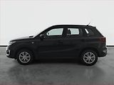 Suzuki Vitara (2021) 1.4 BoosterJet, ČR,1.maj - náhled 2