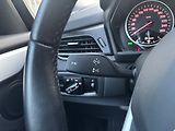 BMW Řada 2 218d-110KW/2017/1MAJ-AT-SERVIS - náhled 39