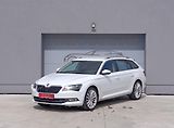 Škoda Superb 2.0TDI 140kW DSG 4X4 STYLE+  - náhled 1