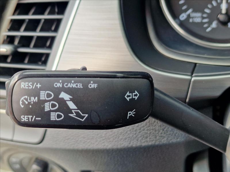 Škoda Fabia 1.0TSI Style,původ ČR,1.Maj. - fotka 23 z 50
