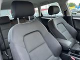 Audi A3 SPORTBACK 2.0TDi 103kw KLIMA  - náhled 27
