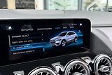 Mercedes-Benz GLA (2021) GLA 220d 4Matic AMG Line - náhled 110