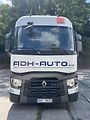 Renault Trucks T (2014) T  - náhled 8