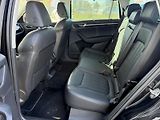 Škoda Kodiaq (2023) L K 2,0 TDI 4x4 147 kW  7 Auto - náhled 18