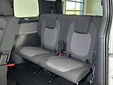 Volkswagen ID.Buzz 86 kWh Long Pro - náhled 26