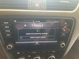 Škoda Octavia 1.6 TDI DSG NAVI APP - náhled 21