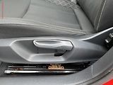 Škoda Scala (2020) 1.6 TDi, Ambition, DSG, LED - náhled 15