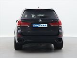 BMW X5 3.0 280kW M50da xD CZ DPH - náhled 6