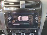 Volkswagen Golf (2017) 2.0 TDi, Sound, navi - náhled 17