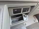 Volkswagen Grand California (2025) 2.0 TDI 120kW DSG - náhled 96