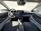 Hyundai Bayon 1,0 T-GDI 74kW Style - náhled 4