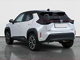 Toyota Yaris Cross (2022) 1.5 VVT-iE - náhled 3