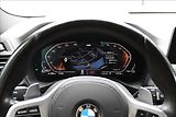 BMW X3 20d xDrive/M-Paket/Tažné - náhled 16