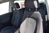 Seat Altea 1,6 TDI 77KW ALU KLIMA - náhled 14