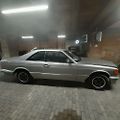 Mercedes-Benz Ostatní - náhled 2