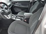 Kia Sportage (2012) 2.0 CRDi 4x4, ČR, AT, park - náhled 9