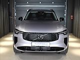 Volvo XC90 (2026) 2,0 T8  Plus Dark - náhled 34