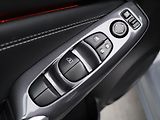 Nissan Juke 1,0 DIG-T Automat CZ Tekna DPH - náhled 15