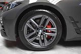 BMW Řada 4 420d xD*///M*ZÁRUKA*360*ČR*DPH - náhled 59