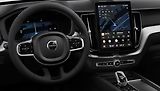 Volvo XC60 (2026) B5 PLUS - náhled 13