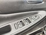Hyundai Santa Fe 2.2 CRDi/142kW Premium STL DCT - náhled 34