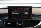 Audi A6 Allroad 3.0TDI 200kW Quat. Stronic ČR - náhled 33