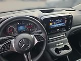 Mercedes-Benz Vito 119 CDi / TS / L / 4x4 - náhled 14