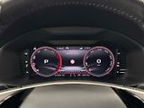 Škoda Karoq Sportline 4x4 DSG, nez. topení - náhled 11