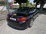 BMW Řada 4 2,0 428i xDrive M-paket  DPH - náhled 9