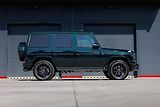 Mercedes-Benz Třídy G (2020) G 500 V8 Biturbo G63 AMG Look - náhled 16
