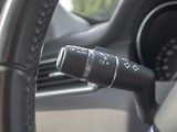 Land Rover Discovery Sport (2018) 2.0D 132KW 4x4 mat – BARVA! - náhled 20