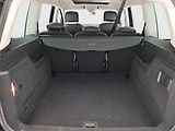 Volkswagen Sharan (2014) 2.0 TDI, Kůže, Navi, Bi-Xenony - náhled 14