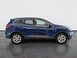 Renault Kadjar (2017) 1.2 TCe, ČR,1.maj, Kůže, Navi - náhled 6