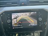 Volkswagen Passat Elegance 2.0 TDI 110 kW DSG Va - náhled 18