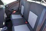 Seat Ibiza (2014) TSI 77 kW Reference - náhled 10