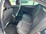 Škoda Superb 2,0 TDI 140 Style 4x4 AT - náhled 8