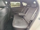 Hyundai Tucson 1.6 T-GDI/118kW 20 Years - náhled 13