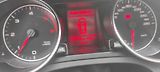 Audi A5 (2010) - náhled 2