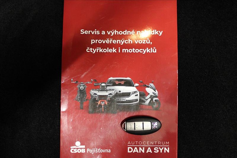 Nissan GT-R 3,8 R35 - fotka 31 z 31