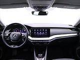 Škoda Octavia 1,5 TSI DSG CZ Style 1.Maj DPH - náhled 30