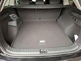 Škoda Kodiaq (2025) SELECTION 4X4 TD 142/2.0 A7A - náhled 32