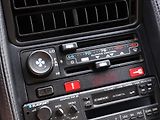 Porsche Ostatní 5,0 S MAN 215kW veteranská ate - náhled 24