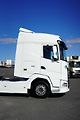 DAF XG (2022) 480 / ACC / EURO 6 / I – COOL - náhled 19