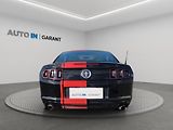 Ford Mustang (2014) V6 3.7 227kW A/T - náhled 6