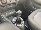 Hyundai i20 (2013) 1.2i, AC, +pneu - náhled 15
